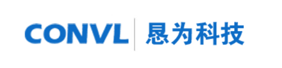 深圳市懇為科技有限公司
